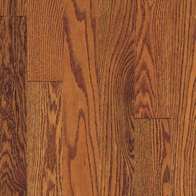 Lauzon Classics Country 3-1/4 Inch Red Oak Auburn Ro0324a5