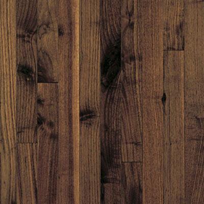 Lauzon Classics Country 3-1/4 Inch Black Walnut Natural Bw032425