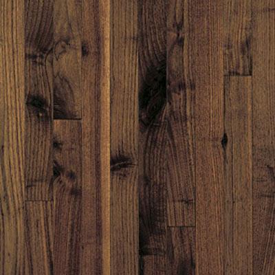 Lauzon Classics International Black Walnut Natural Bw031125