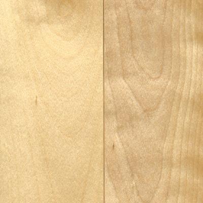 Lauzon Classics Norfhern 3-1/4 Inch Hard Maple Natural Hm030225