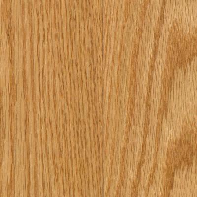 Lauzon Clasxics Northern 3-1/4 Inch Red Oak Natural Selected Ro033125