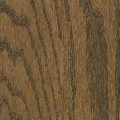 Lauzon Classics Northern 3-1/4 Inch Red Oak Intervening substance Brown Select And Better Ro0302m5