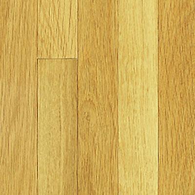 Lauzon Classics Northern 3-1/4 Inch White Oak Natueal Pacific Wo030525