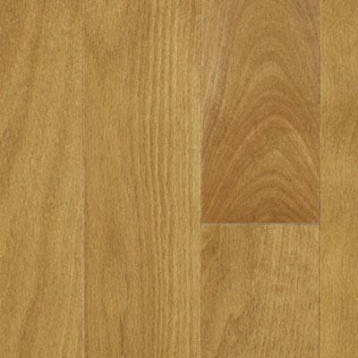 Lauzon Classics Northern 3-1/4 Inch Beech Pacific Chestnut Be0305s5