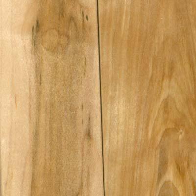 Lauzon Classics Northern 2-1/4 Inch Hard Maple Colonial Natural Hm020425