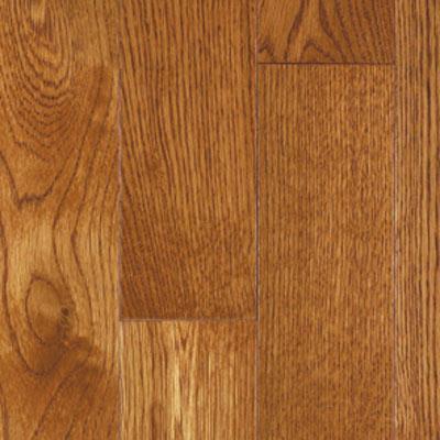 Lauzon Classics Northern 3-1/4 Inch White Oak Auburn Wo0305a5