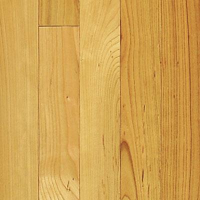 Lauzon Classics Nortern 3-1/4 Inch Cherry Natural Pacific Ch030525