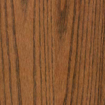 Lauzon Classics Northern 2-1/4 Inch Ash Pacific Brandy As0205d5