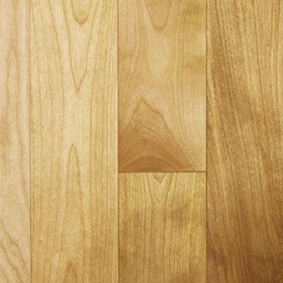 Lauzon Classics Northern 2-1/4 Inch Red Birch Natural Yb021025