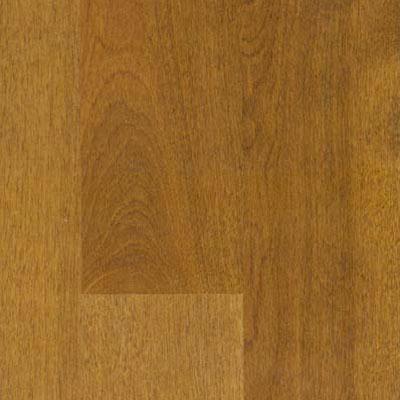 Lauzon Nextstep Region - Micro Beveled Yellow Birch Copper Yb03m4j5v