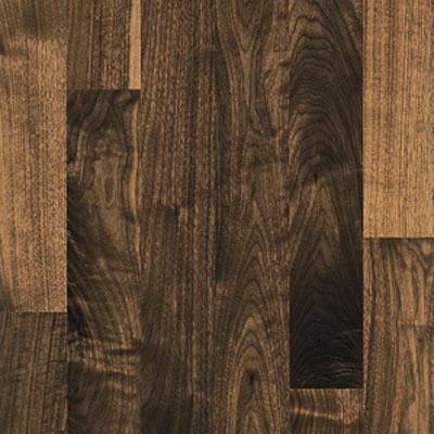 Lauzon Nextstep International - Micro Beveled Black Walnut International Bw03s125v