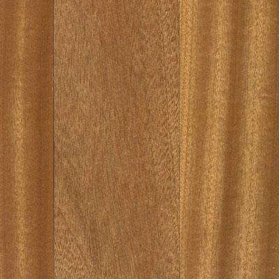 Lauzon Nextstep International - Bevel Edge African Sapele Sa03m125v