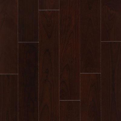 Lauzon Nextstep International - Bevel Edge Betula Walnut Natural Bt03m155v