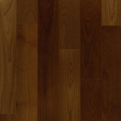 Lauzon Nextstep - International Betula Golden Walnut Natural Bt03m165