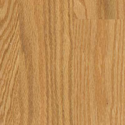 Lauzon Nextstep - Northern Red Oak Amaretto Ro03b2k5