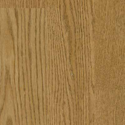 Lauzon Nextstep - Norther Red Oak Chestnut Ro03b2s5