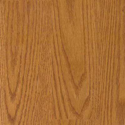 Lauzon Nextstep Northern - Bevel Edge Rec Oak Auburn Ro03m2a5v