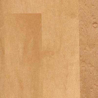 Lauzon Nextstep Northern - Bevel Edge Maple Amaretto Hm03m2k5v