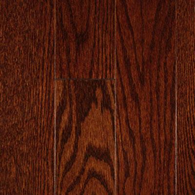 Lauzon Nextstep - Northern Red Oak Truffle Ro03b2e5