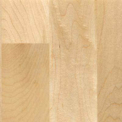 Lauzon Nextstep Northern - Bevel Edge Maple Natural Hm03m225v