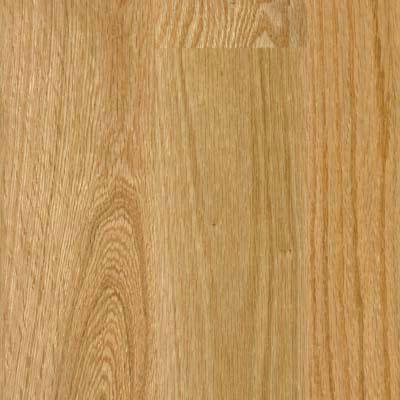 Lauzon Nextstep Northern - Bevel Edge Red Oak Natural Ro03m225v