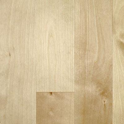 Lauzon Nextstep - Northern Yellow Birch Natural Yb03b225