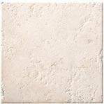 Lea Ceramiche Ancient Jerusalem 13 X 13 Hebron White 2475