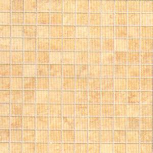 Lea Ceramiche Visions Mosaico 1 X 1 (13x13) Eden Beige Mosaico Tile & Stone