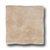 Leonardo Ceramica Piedra Del Sol 12 X 12 Beige Tile & Stone