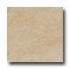 Leonardo Ceramica Rapolano 6 X 6 Beige Tile & Stone