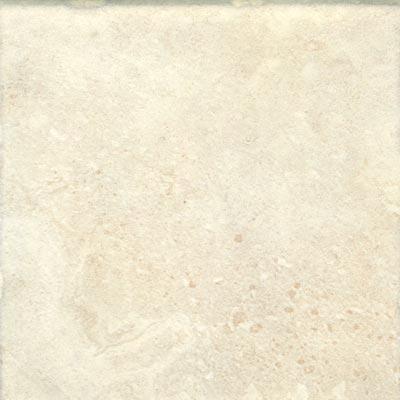 Leonardo Ceramica Recife 6.5 X 6.5 Bianco 1942-l