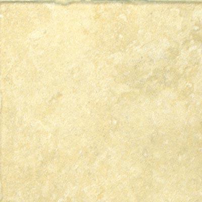 Leonardo Ceramica Recife 18 X 18 Beige 1960-l