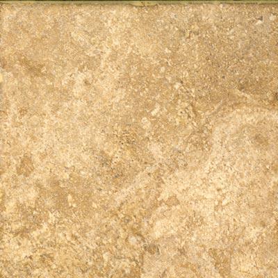 Leonardo Ceramica Recife 13 X 13 Brown 2021-l