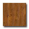 Lm Flooring Asheville Barnished Maple Hardwood Flooring