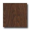 Lm Flooring Aspenn Lodge (wire Brushed) Buckeye Hardwood Flooring