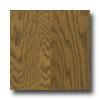 Lm Flooring Aspen Lodge (wire Brushed) Sienna Hardwood Flooring