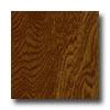 Lm Flooring Aspen Association  (wire Brushed) Barnwood Hardwood Flooring