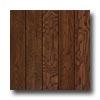 Lm Flooring Bandera Hand-sculptured Plank Maple Walnut Hardwood Flooring