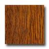 Lm Flooring Bandera Hand-sculptured Plank Merbau Natural Hardwoood Flooring