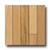 Lm Flooring Bandera Hand-sculptured Plank Country Maple Essential Hardwood Flooring