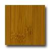 Lm Flooring Brighton Plank 3 Bamboo Carbonized H Hardwood Flooring