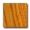 Lm Flooring Brighton Plank 3 Oak Harvest Hardwood Flooring