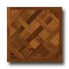 Lm Flooring Fotaineblsau Teak Natural Hardwood Flooring