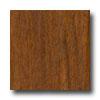 Lm Flooring Heritage Handscraped Braizlian Cherry Natural Harwood Flooring