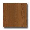 Lm Flooring Highport Plank Honeytone Hardwood Flooring