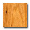 Lm Flooring Kendall Exotics Timborana Hardwood Flooring