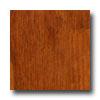 Lm Flooing Kendall Exotics Ironwood Hardwood Flooring