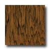 Lm Flooring Kendall Plank 3 Hickory Saddle Hardwood Flooring