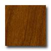 Lm Flooring Rio Exotics Ironwood Hardwood Flooring