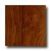 Lm Flooring Royal Estates (hand Sculpted) Hazelnut Hardwood Flooring